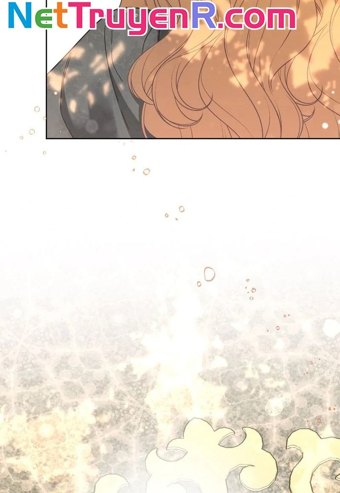 Cho Đến Khi Nữ Chính Thực Sự Xuất Hiện Chapter 58 - Trang 2