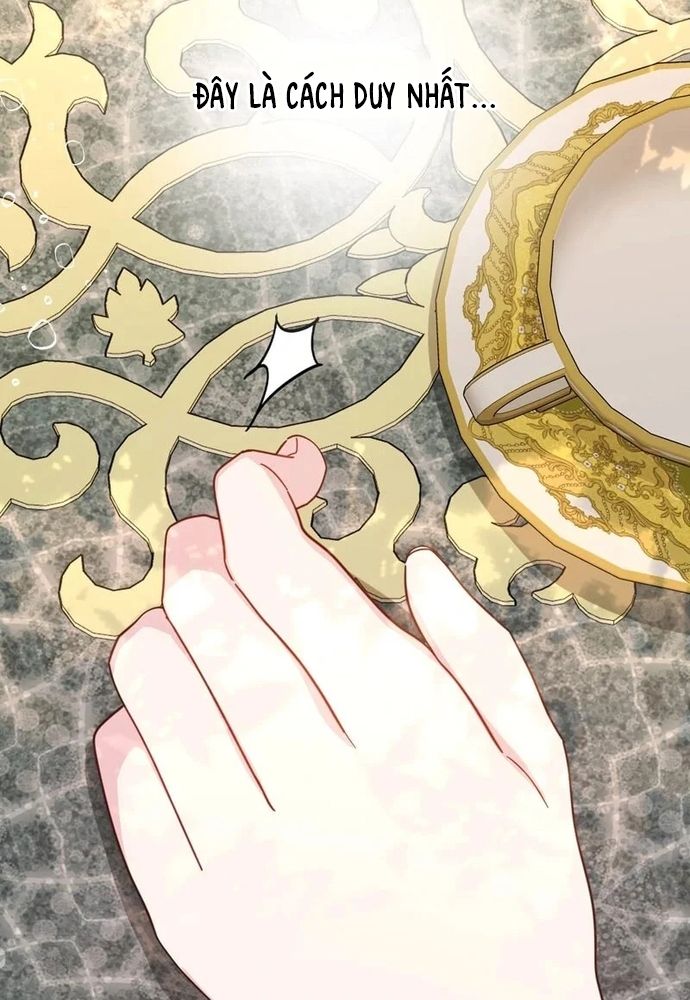 Cho Đến Khi Nữ Chính Thực Sự Xuất Hiện Chapter 58 - Trang 2