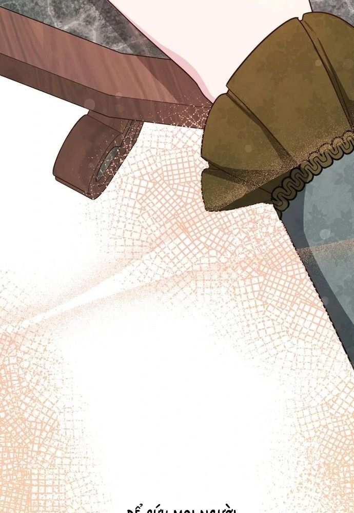 Cho Đến Khi Nữ Chính Thực Sự Xuất Hiện Chapter 58 - Trang 2