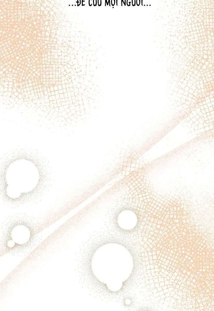 Cho Đến Khi Nữ Chính Thực Sự Xuất Hiện Chapter 58 - Trang 2