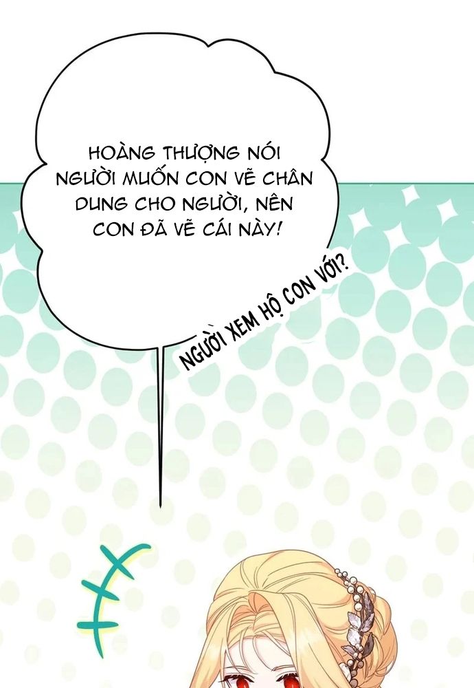 Cho Đến Khi Nữ Chính Thực Sự Xuất Hiện Chapter 58 - Trang 2