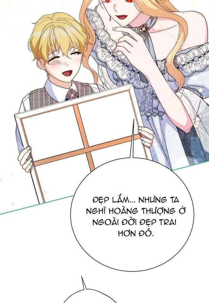 Cho Đến Khi Nữ Chính Thực Sự Xuất Hiện Chapter 58 - Trang 2