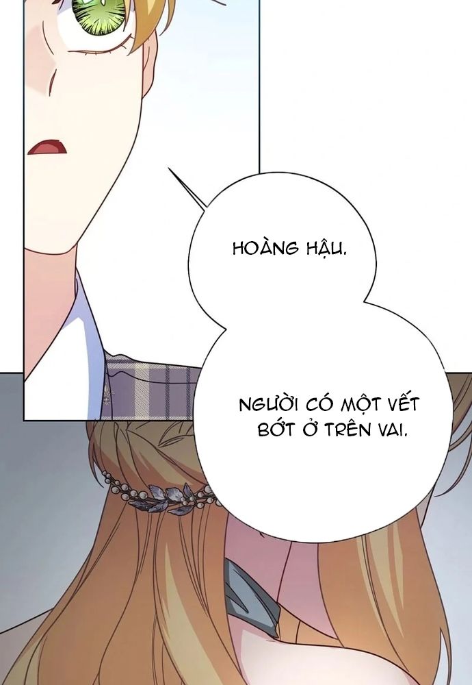 Cho Đến Khi Nữ Chính Thực Sự Xuất Hiện Chapter 58 - Trang 2