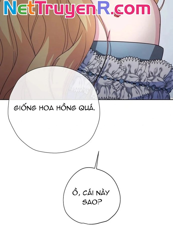 Cho Đến Khi Nữ Chính Thực Sự Xuất Hiện Chapter 58 - Trang 2