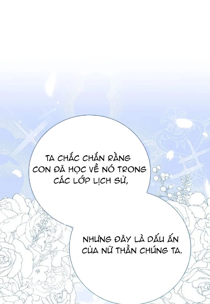 Cho Đến Khi Nữ Chính Thực Sự Xuất Hiện Chapter 58 - Trang 2
