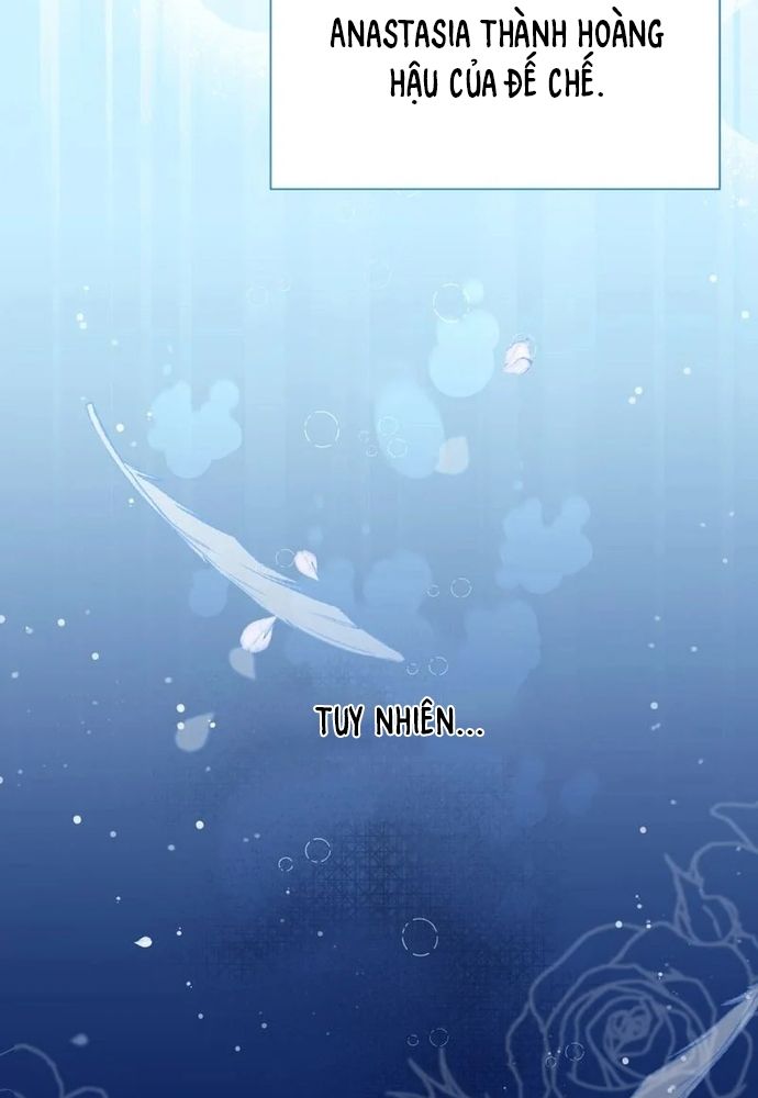 Cho Đến Khi Nữ Chính Thực Sự Xuất Hiện Chapter 58 - Trang 2