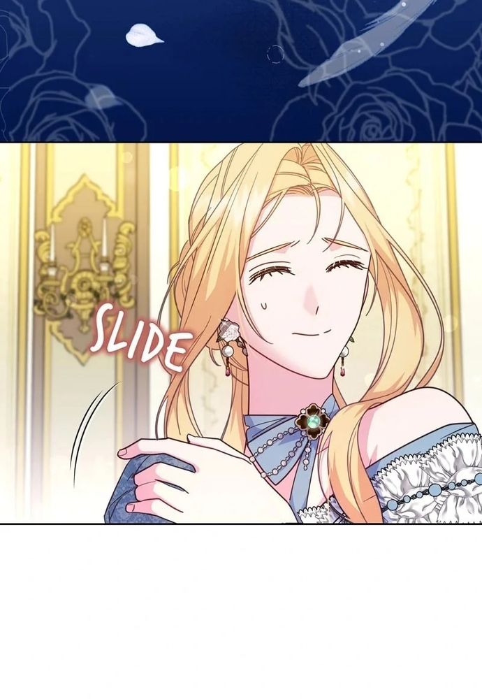 Cho Đến Khi Nữ Chính Thực Sự Xuất Hiện Chapter 58 - Trang 2