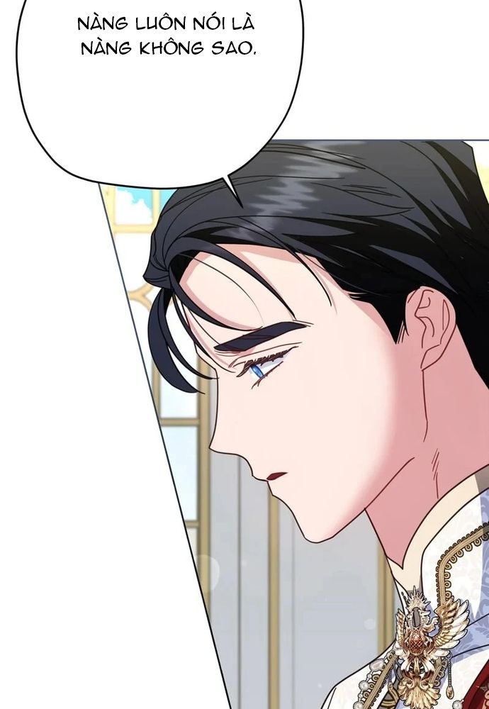 Cho Đến Khi Nữ Chính Thực Sự Xuất Hiện Chapter 59 - Trang 2