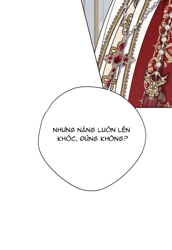 Cho Đến Khi Nữ Chính Thực Sự Xuất Hiện Chapter 59 - Trang 2