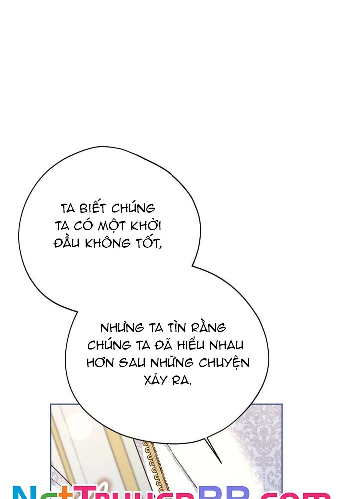 Cho Đến Khi Nữ Chính Thực Sự Xuất Hiện Chapter 59 - Trang 2