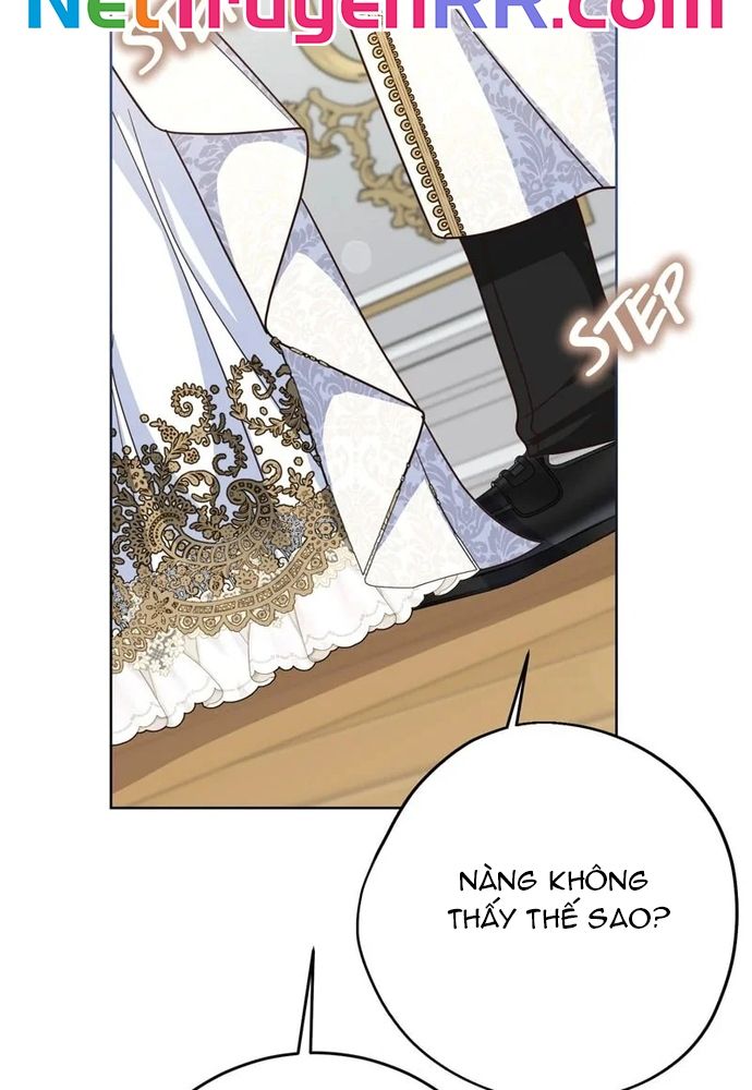 Cho Đến Khi Nữ Chính Thực Sự Xuất Hiện Chapter 59 - Trang 2