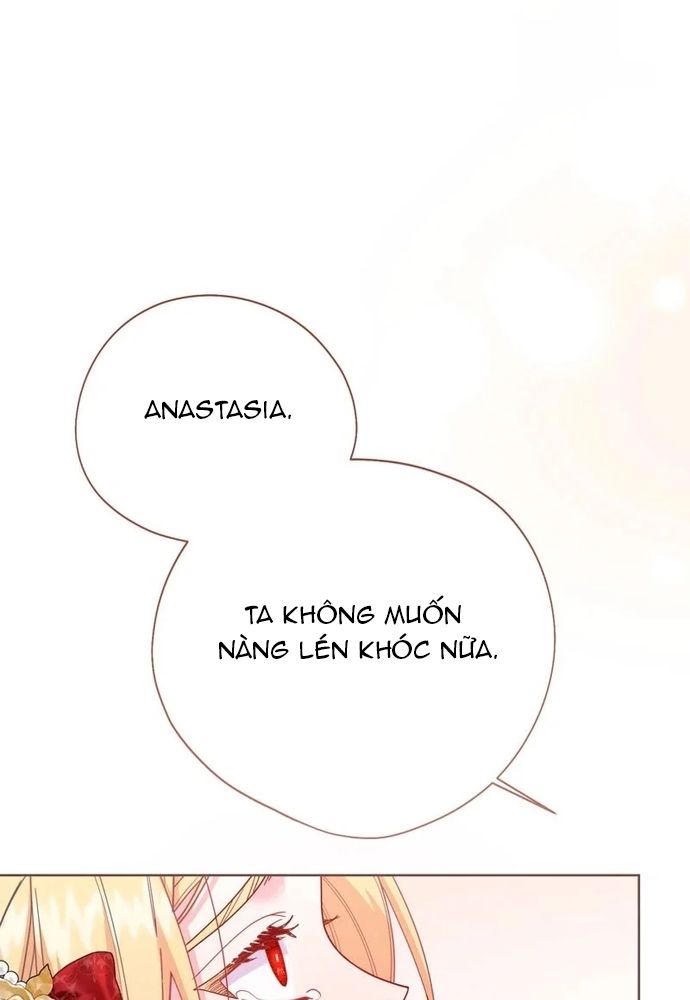 Cho Đến Khi Nữ Chính Thực Sự Xuất Hiện Chapter 59 - Trang 2