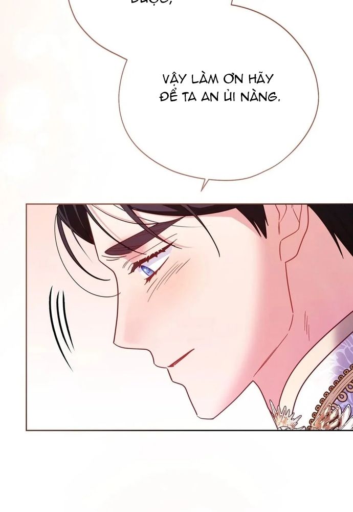 Cho Đến Khi Nữ Chính Thực Sự Xuất Hiện Chapter 59 - Trang 2