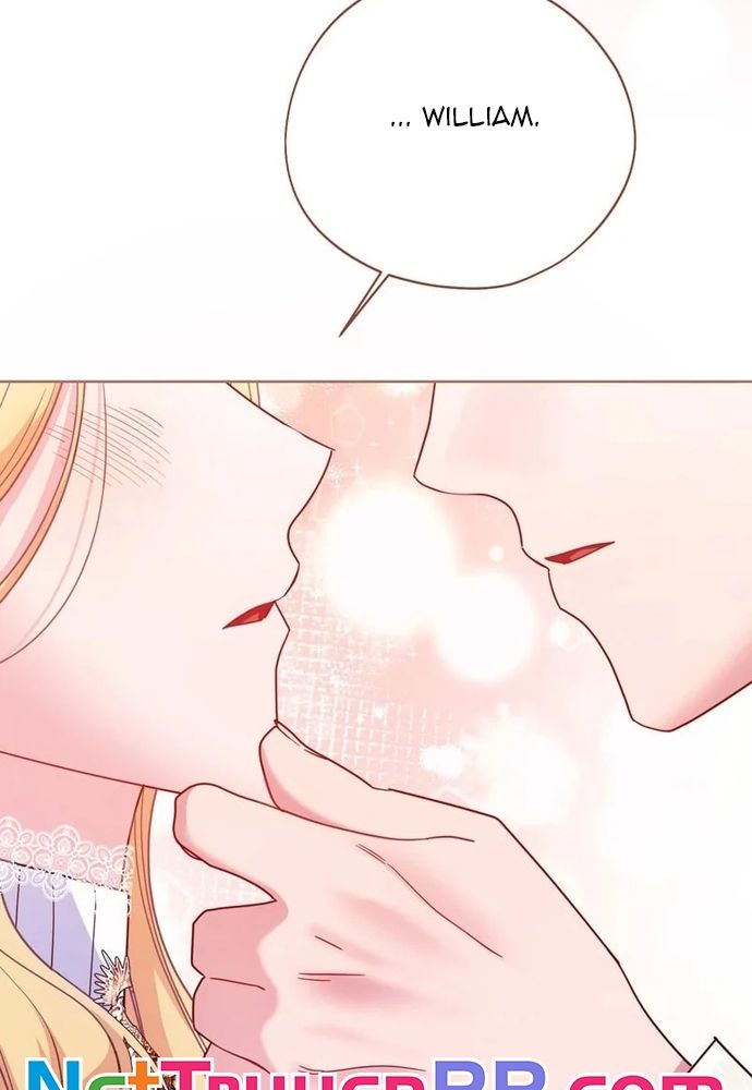 Cho Đến Khi Nữ Chính Thực Sự Xuất Hiện Chapter 59 - Trang 2