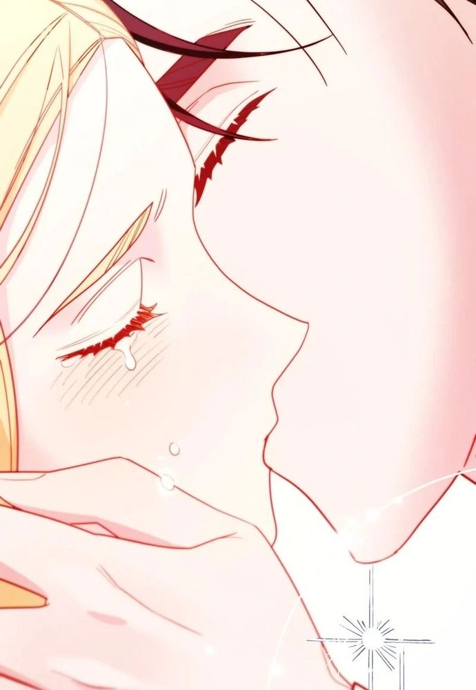 Cho Đến Khi Nữ Chính Thực Sự Xuất Hiện Chapter 59 - Trang 2
