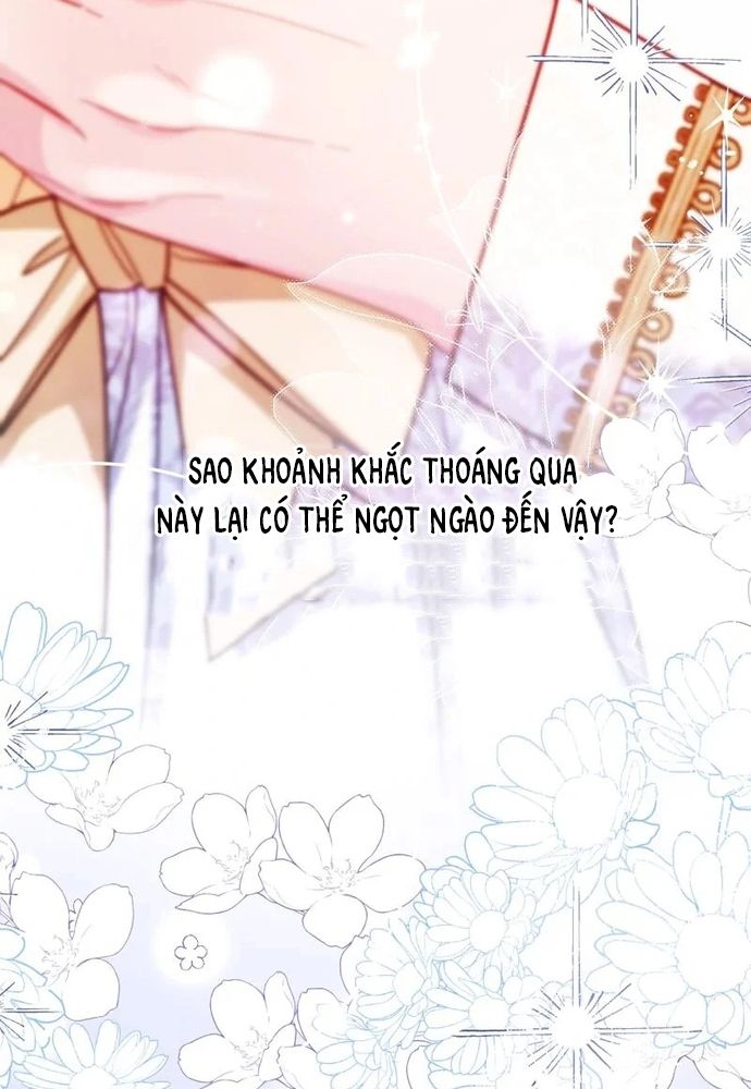 Cho Đến Khi Nữ Chính Thực Sự Xuất Hiện Chapter 59 - Trang 2