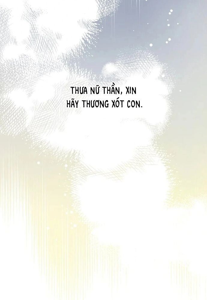 Cho Đến Khi Nữ Chính Thực Sự Xuất Hiện Chapter 59 - Trang 2