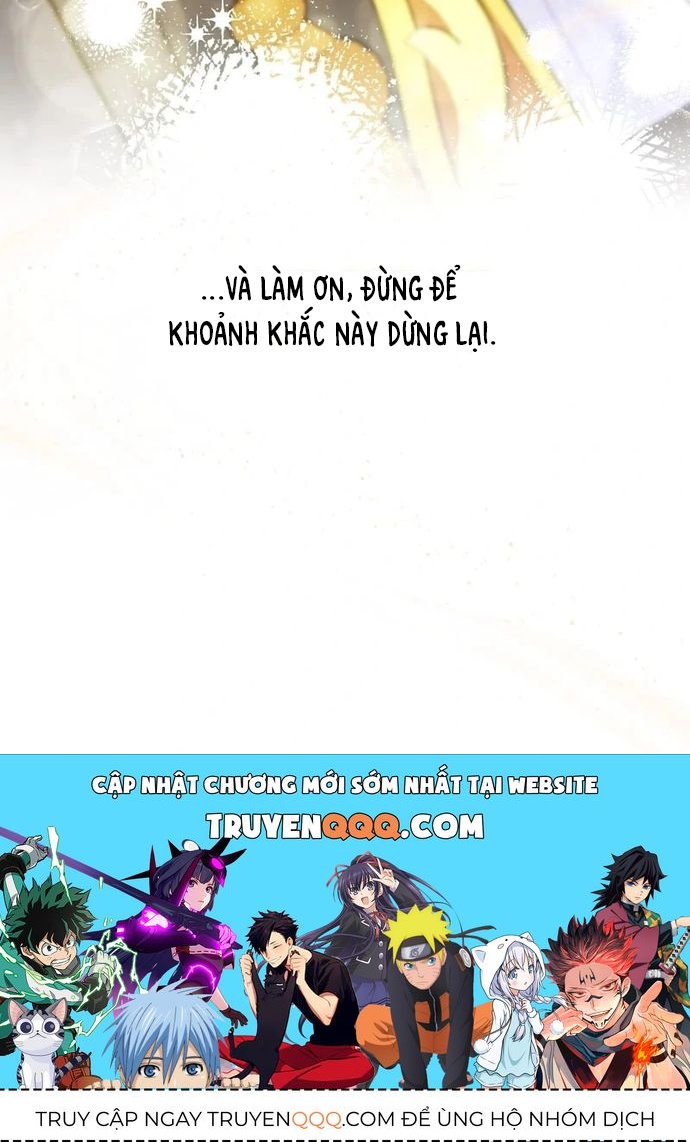 Cho Đến Khi Nữ Chính Thực Sự Xuất Hiện Chapter 59 - Trang 2