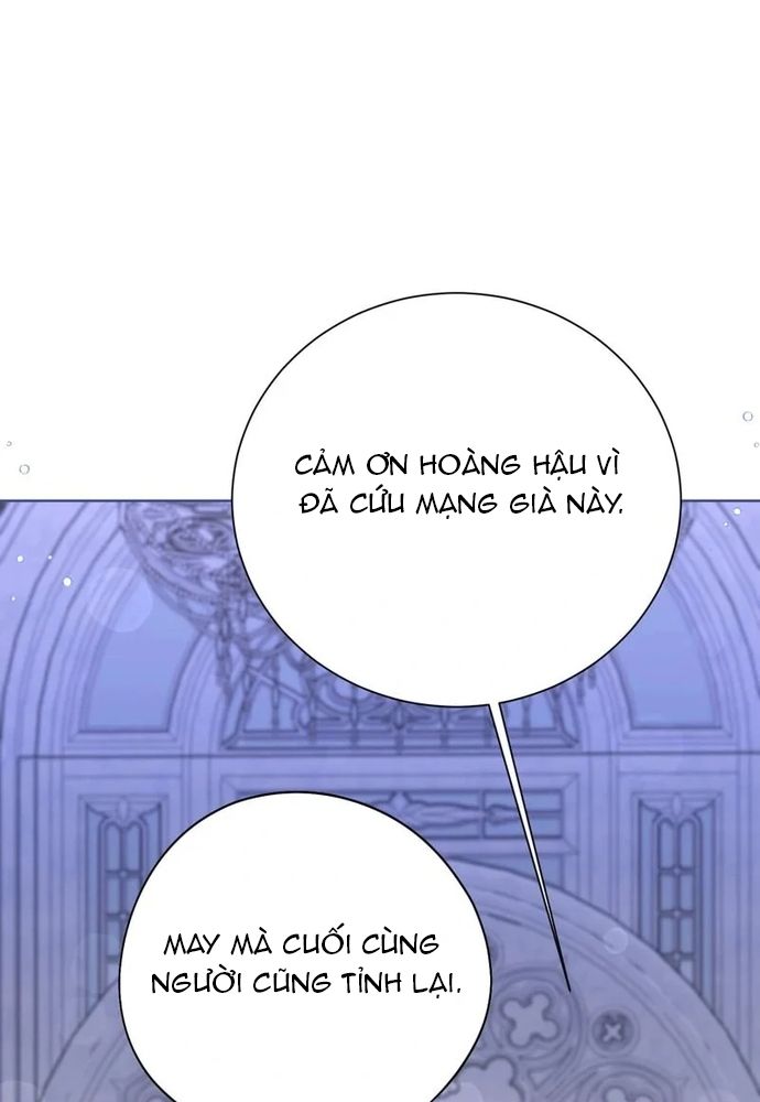 Cho Đến Khi Nữ Chính Thực Sự Xuất Hiện Chapter 59 - Trang 2