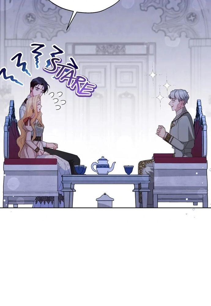 Cho Đến Khi Nữ Chính Thực Sự Xuất Hiện Chapter 59 - Trang 2