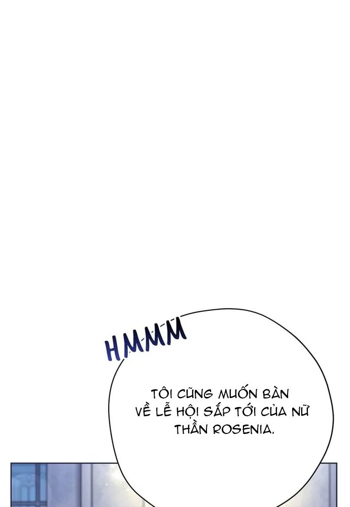 Cho Đến Khi Nữ Chính Thực Sự Xuất Hiện Chapter 59 - Trang 2