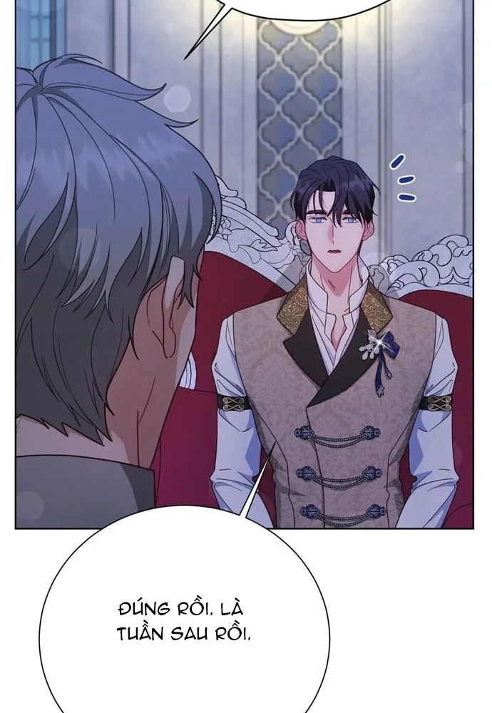 Cho Đến Khi Nữ Chính Thực Sự Xuất Hiện Chapter 59 - Trang 2
