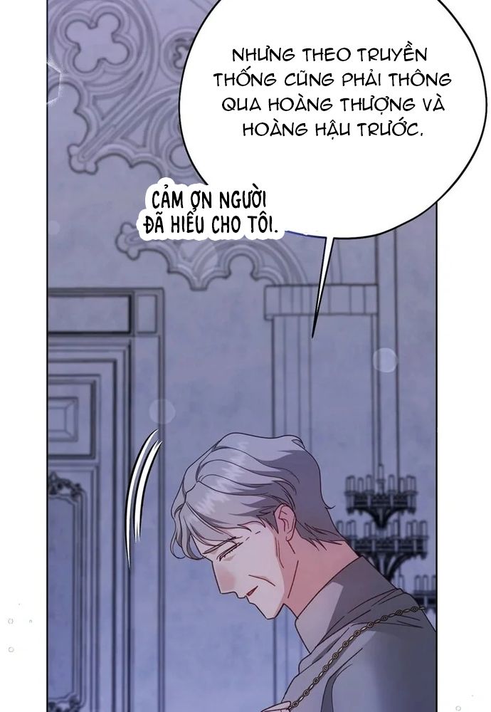 Cho Đến Khi Nữ Chính Thực Sự Xuất Hiện Chapter 59 - Trang 2