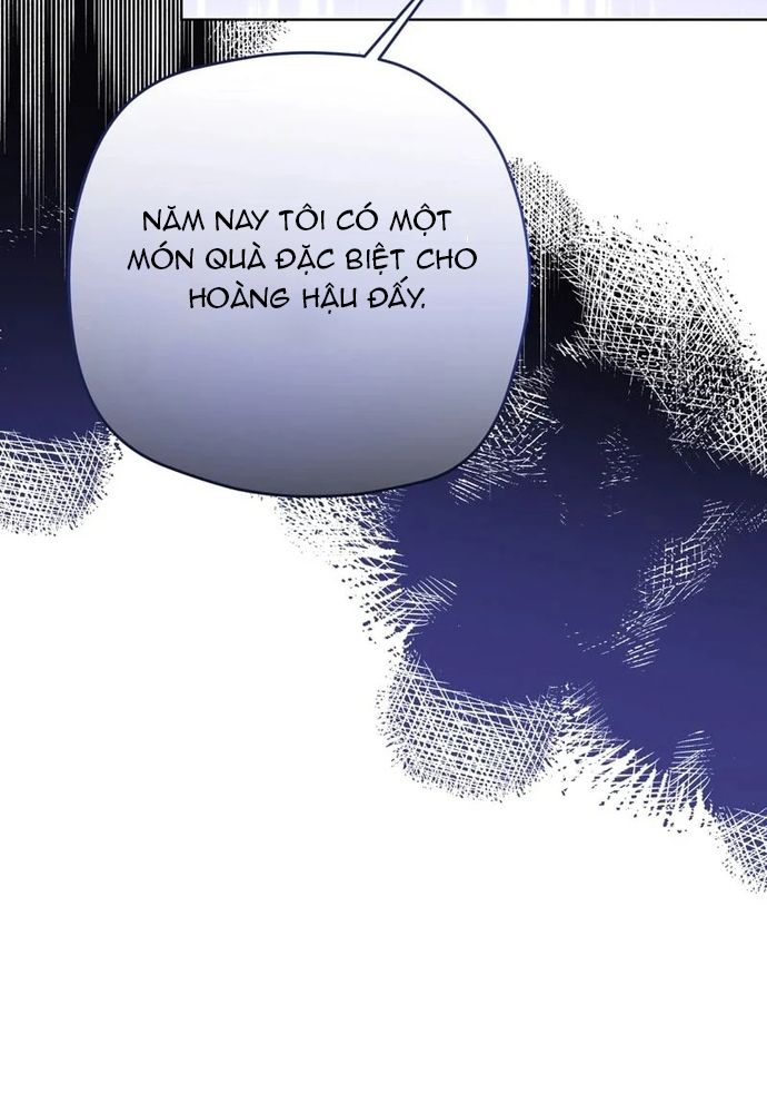 Cho Đến Khi Nữ Chính Thực Sự Xuất Hiện Chapter 59 - Trang 2