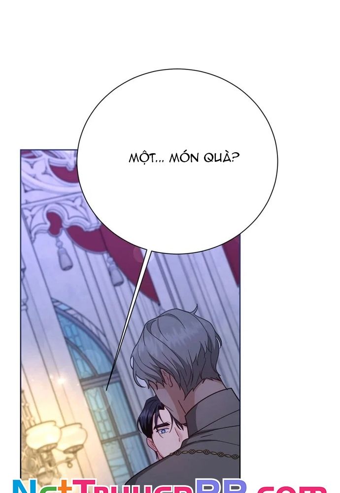 Cho Đến Khi Nữ Chính Thực Sự Xuất Hiện Chapter 59 - Trang 2