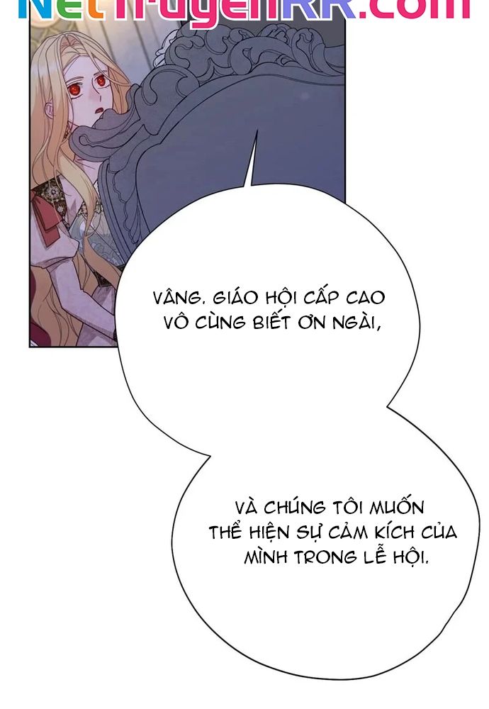 Cho Đến Khi Nữ Chính Thực Sự Xuất Hiện Chapter 59 - Trang 2