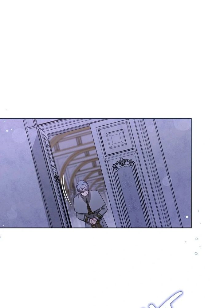 Cho Đến Khi Nữ Chính Thực Sự Xuất Hiện Chapter 59 - Trang 2