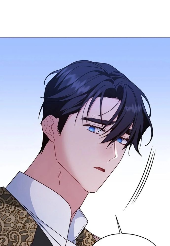 Cho Đến Khi Nữ Chính Thực Sự Xuất Hiện Chapter 59 - Trang 2