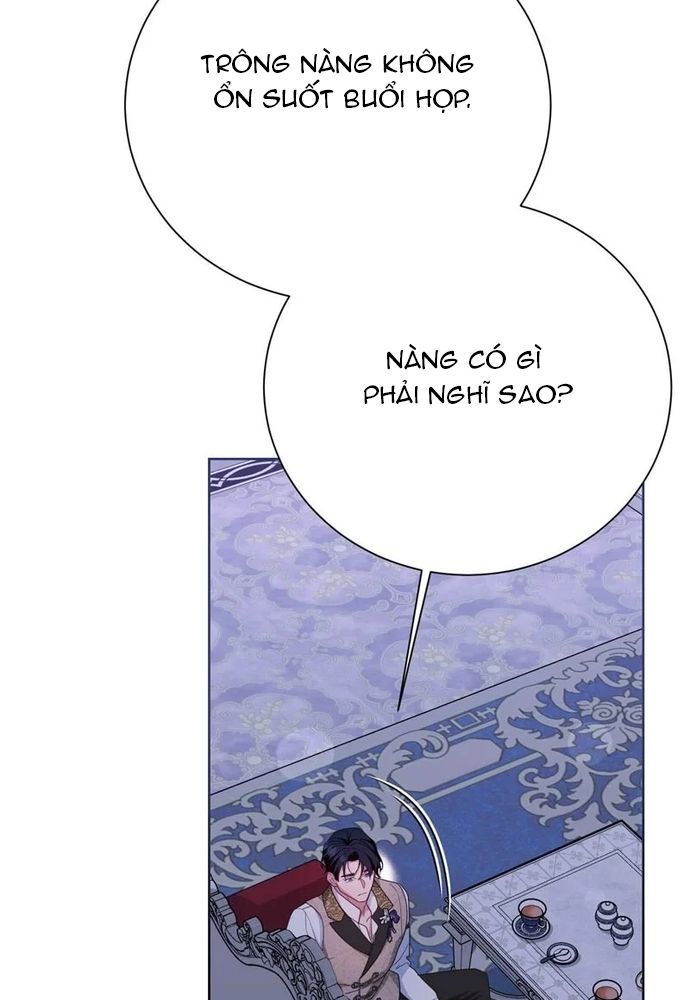 Cho Đến Khi Nữ Chính Thực Sự Xuất Hiện Chapter 59 - Trang 2