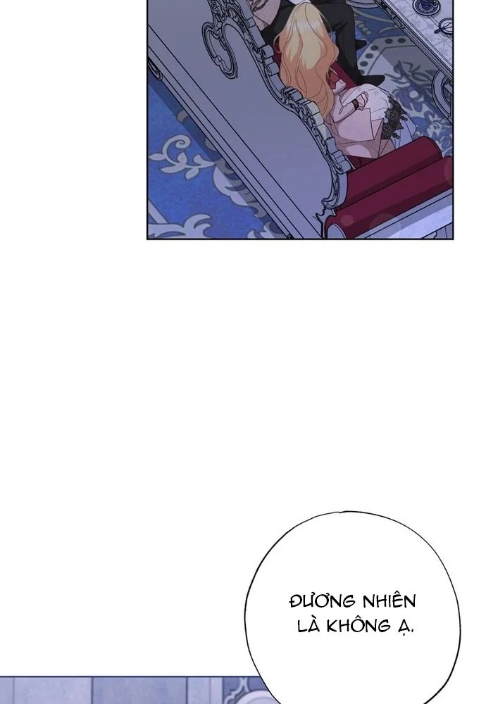 Cho Đến Khi Nữ Chính Thực Sự Xuất Hiện Chapter 59 - Trang 2