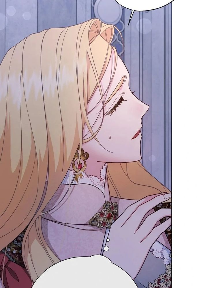 Cho Đến Khi Nữ Chính Thực Sự Xuất Hiện Chapter 59 - Trang 2