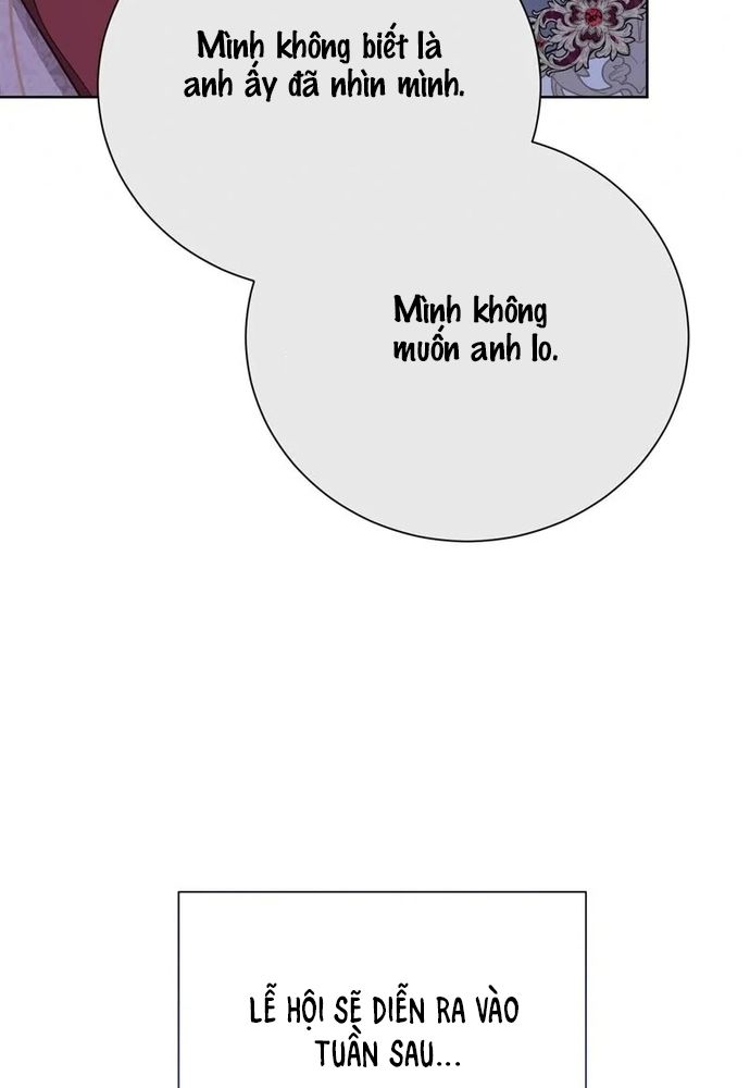 Cho Đến Khi Nữ Chính Thực Sự Xuất Hiện Chapter 59 - Trang 2