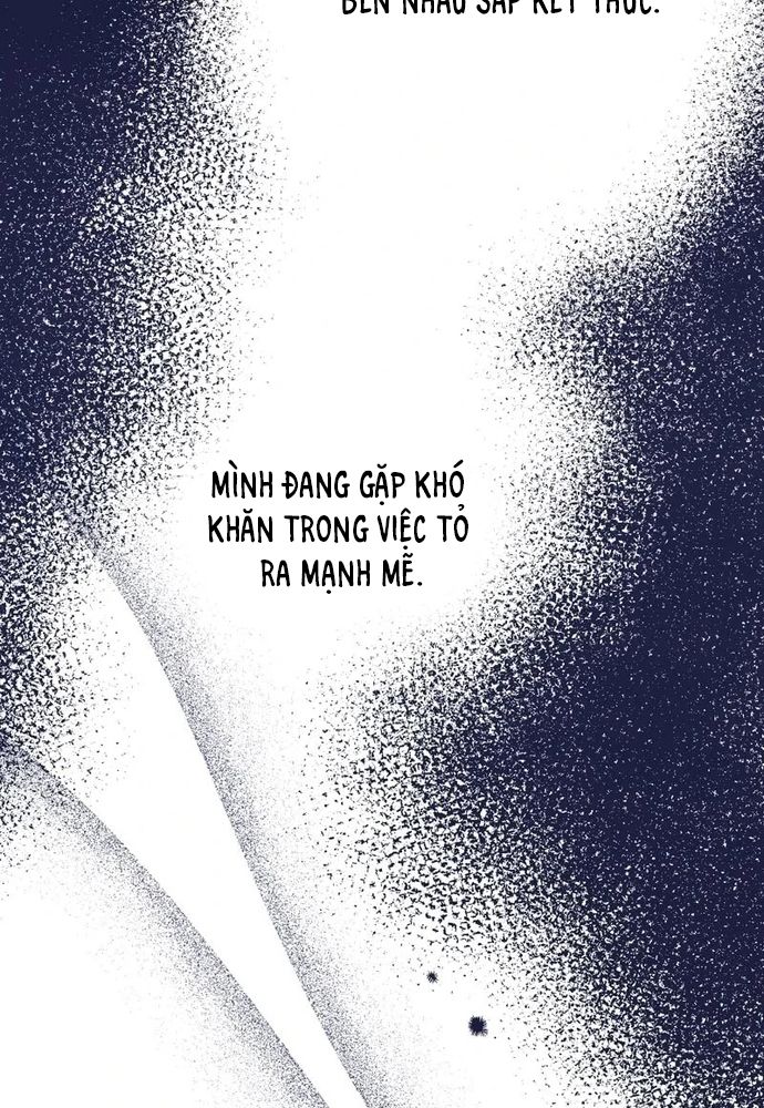 Cho Đến Khi Nữ Chính Thực Sự Xuất Hiện Chapter 59 - Trang 2