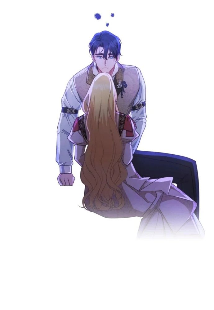 Cho Đến Khi Nữ Chính Thực Sự Xuất Hiện Chapter 59 - Trang 2