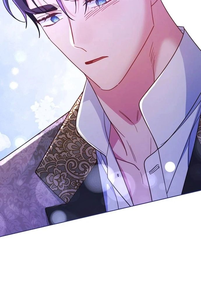 Cho Đến Khi Nữ Chính Thực Sự Xuất Hiện Chapter 59 - Trang 2