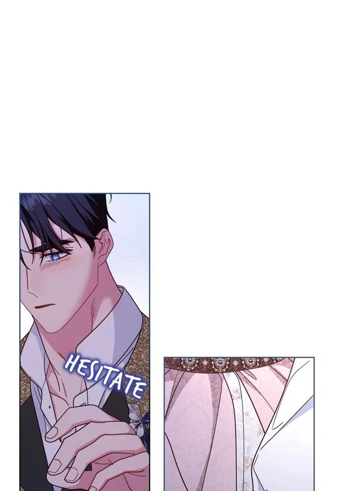 Cho Đến Khi Nữ Chính Thực Sự Xuất Hiện Chapter 59 - Trang 2