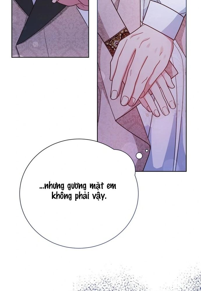 Cho Đến Khi Nữ Chính Thực Sự Xuất Hiện Chapter 59 - Trang 2