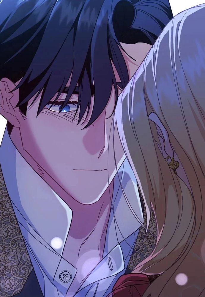 Cho Đến Khi Nữ Chính Thực Sự Xuất Hiện Chapter 59 - Trang 2