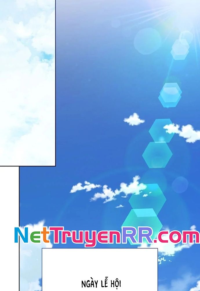 Cho Đến Khi Nữ Chính Thực Sự Xuất Hiện Chapter 59 - Trang 2