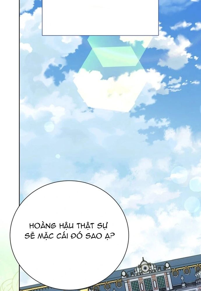 Cho Đến Khi Nữ Chính Thực Sự Xuất Hiện Chapter 59 - Trang 2