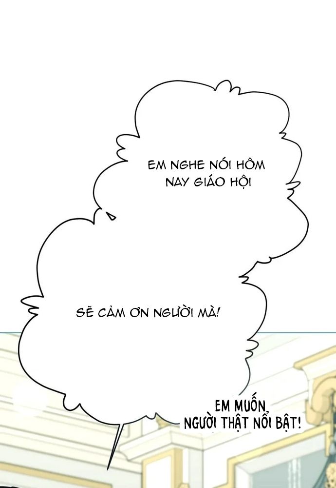 Cho Đến Khi Nữ Chính Thực Sự Xuất Hiện Chapter 59 - Trang 2