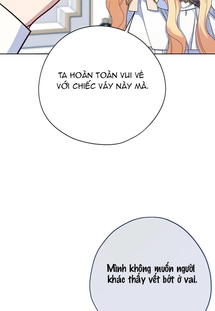 Cho Đến Khi Nữ Chính Thực Sự Xuất Hiện Chapter 59 - Trang 2