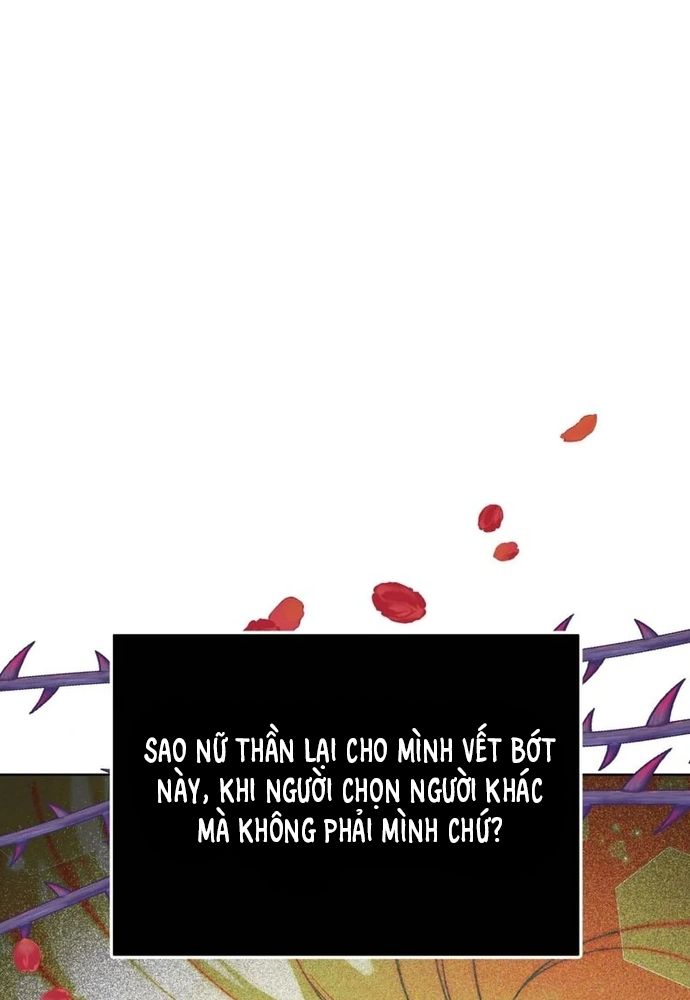 Cho Đến Khi Nữ Chính Thực Sự Xuất Hiện Chapter 59 - Trang 2
