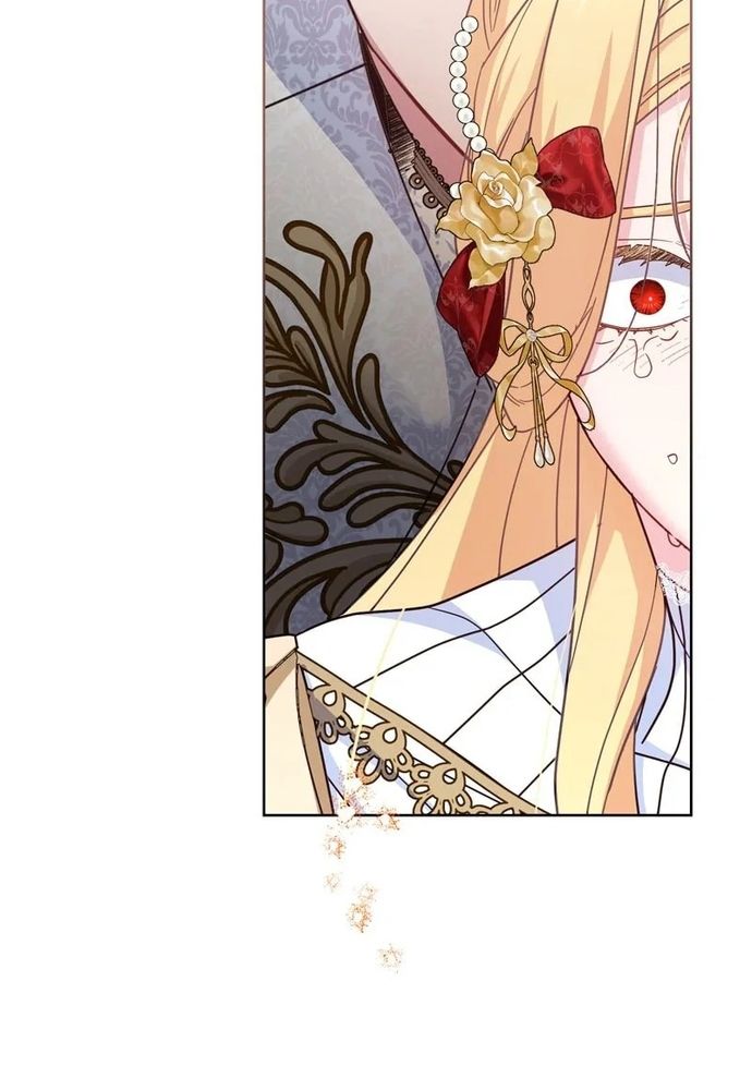 Cho Đến Khi Nữ Chính Thực Sự Xuất Hiện Chapter 59 - Trang 2