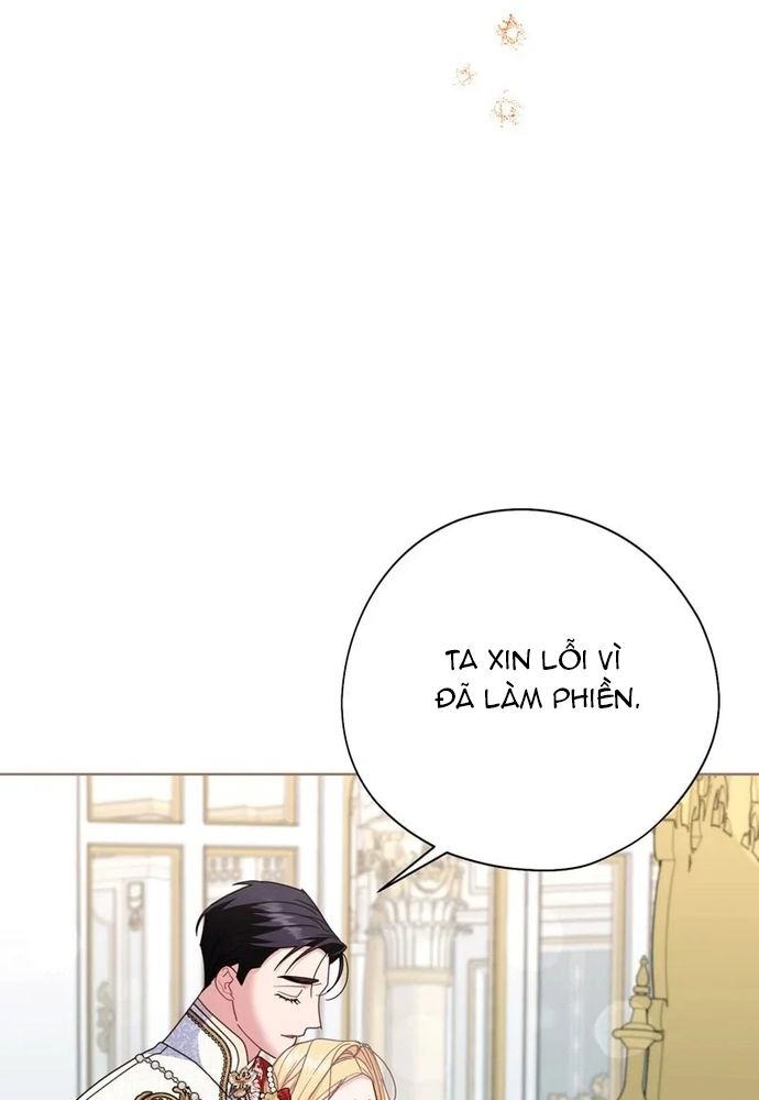 Cho Đến Khi Nữ Chính Thực Sự Xuất Hiện Chapter 59 - Trang 2