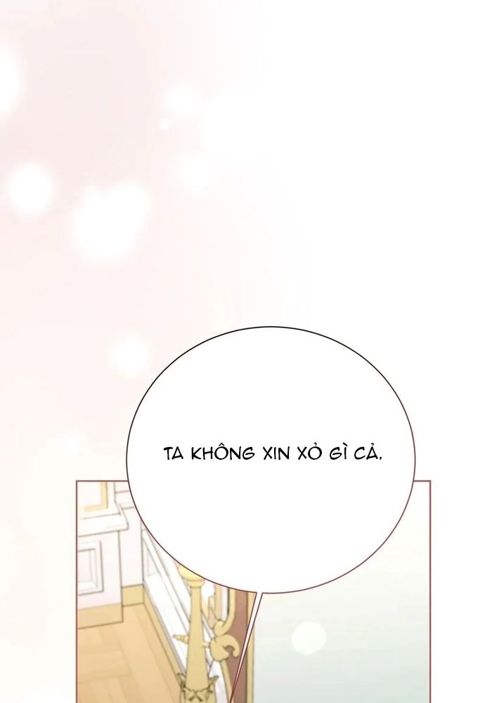 Cho Đến Khi Nữ Chính Thực Sự Xuất Hiện Chapter 59 - Trang 2